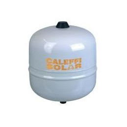 259 SOLAR VASO ESPANSIONE...